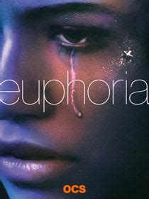 euphoria vostfr|Regarder Euphoria en streaming